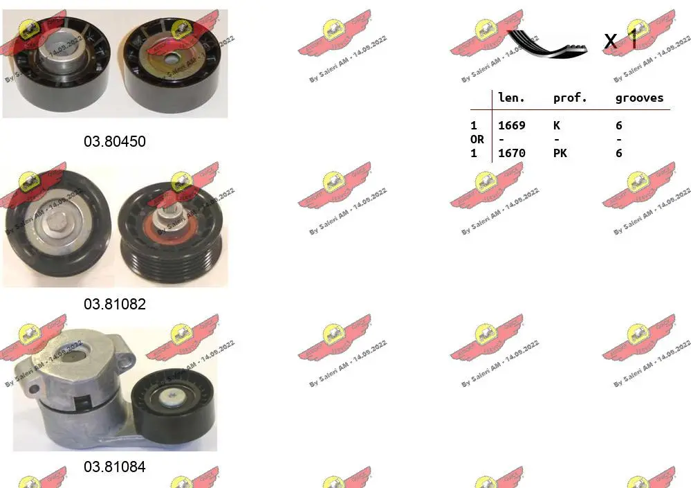 5215920prod