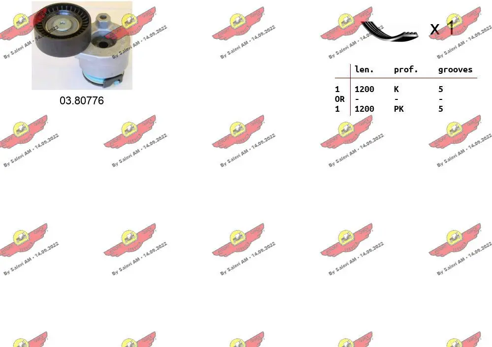 5215924prod