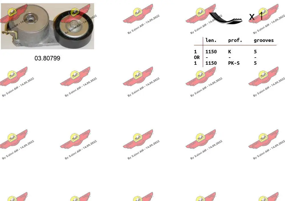 5215934prod