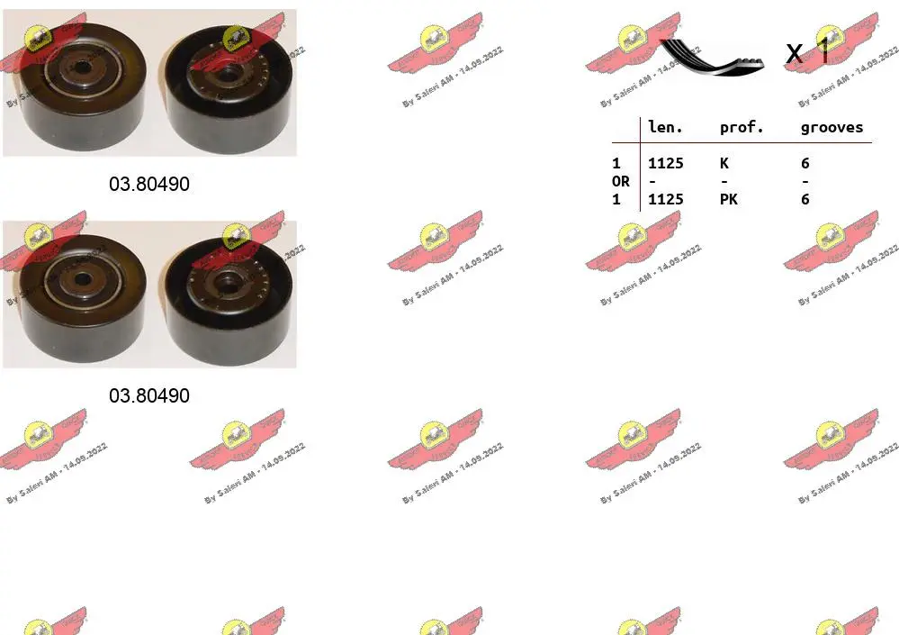 5215936prod