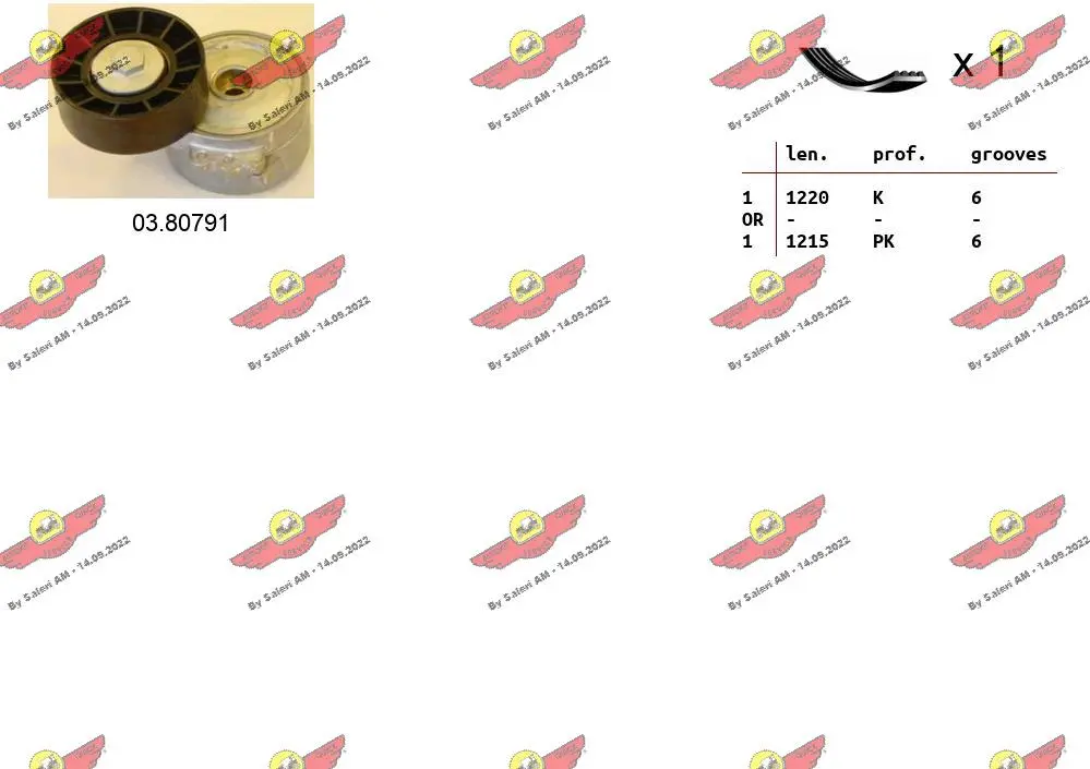 5215944prod
