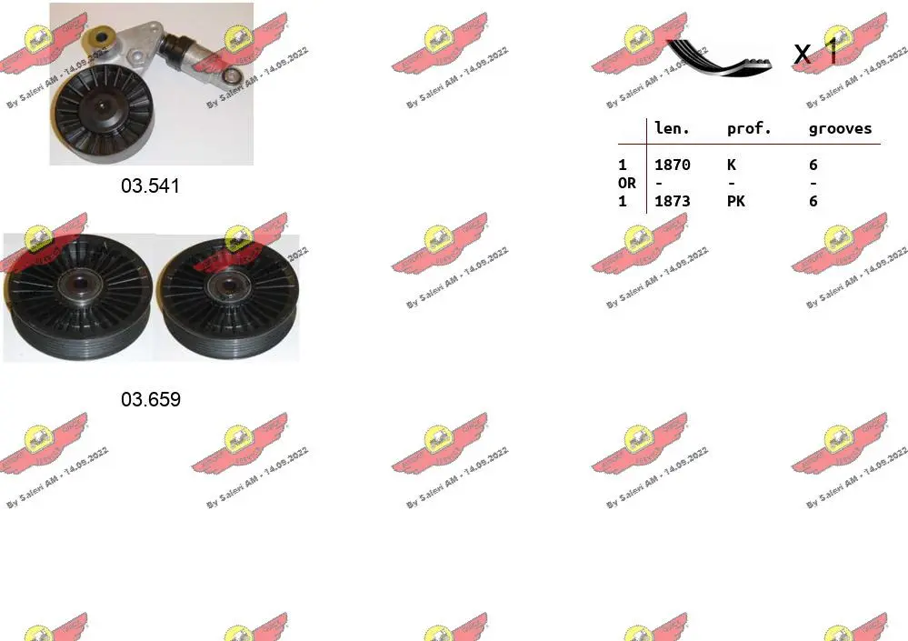 5215945prod