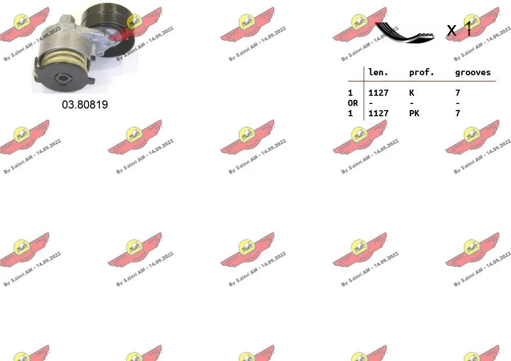 5215948prod