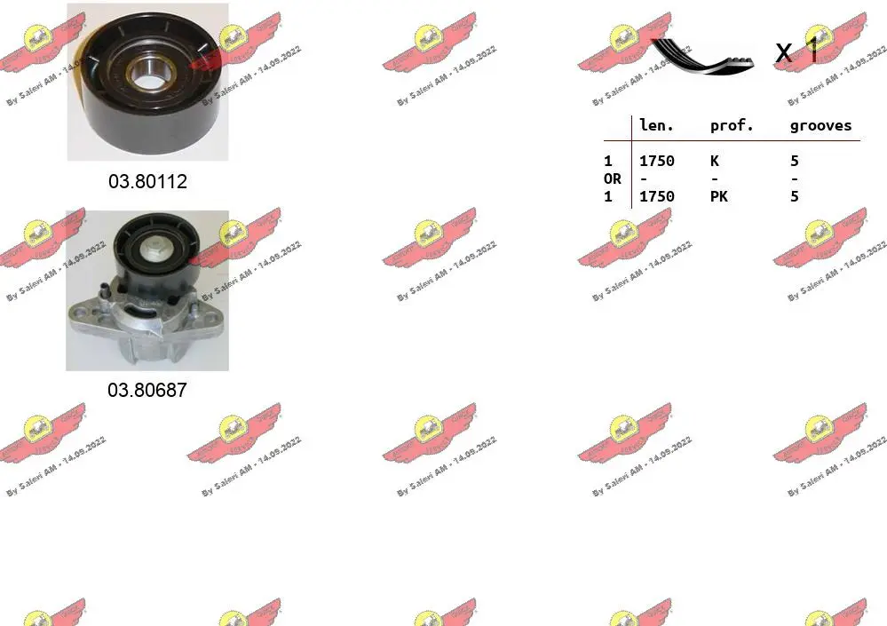 5215950prod