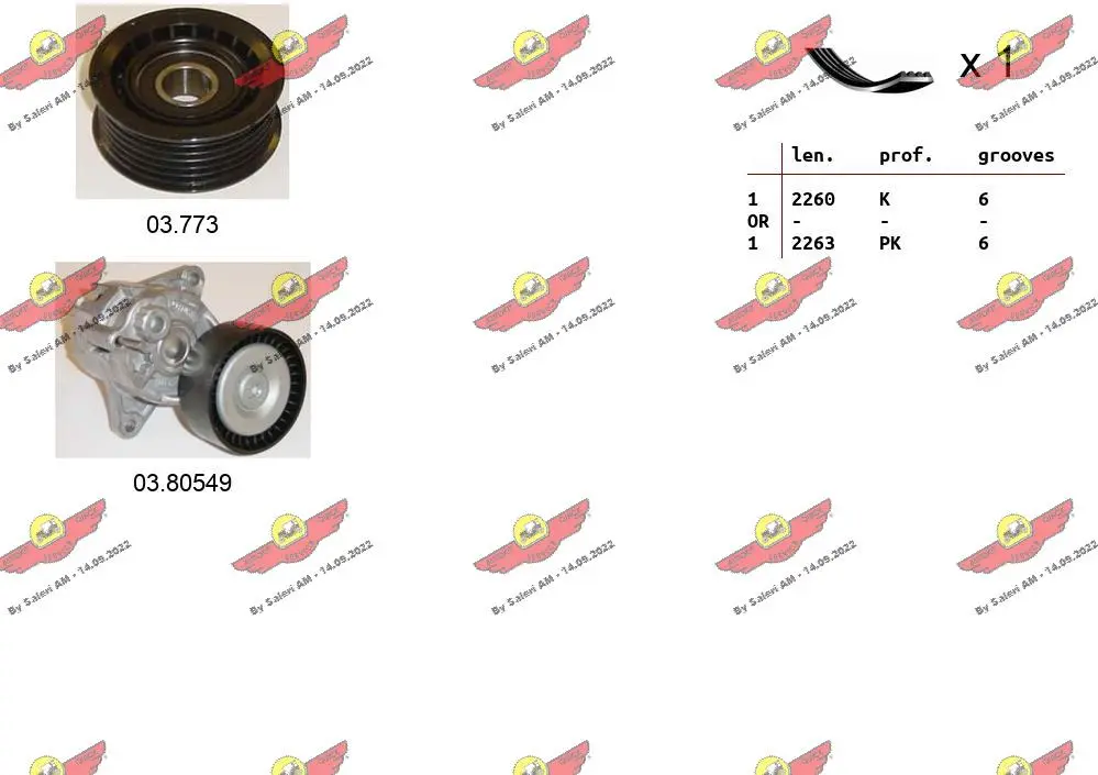 5215952prod