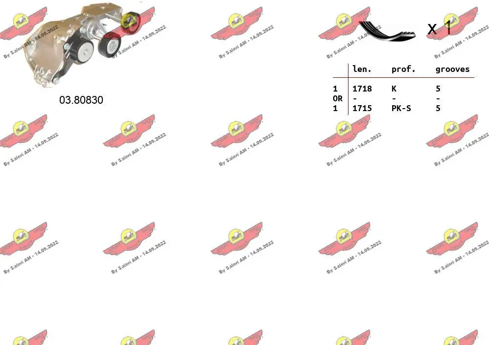 5215956prod