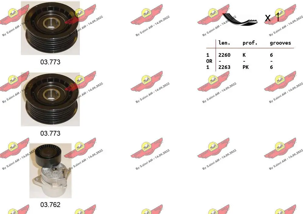 5215958prod