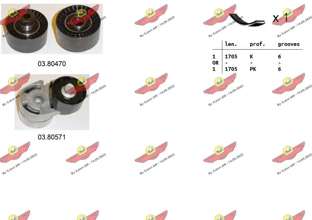 5215963prod
