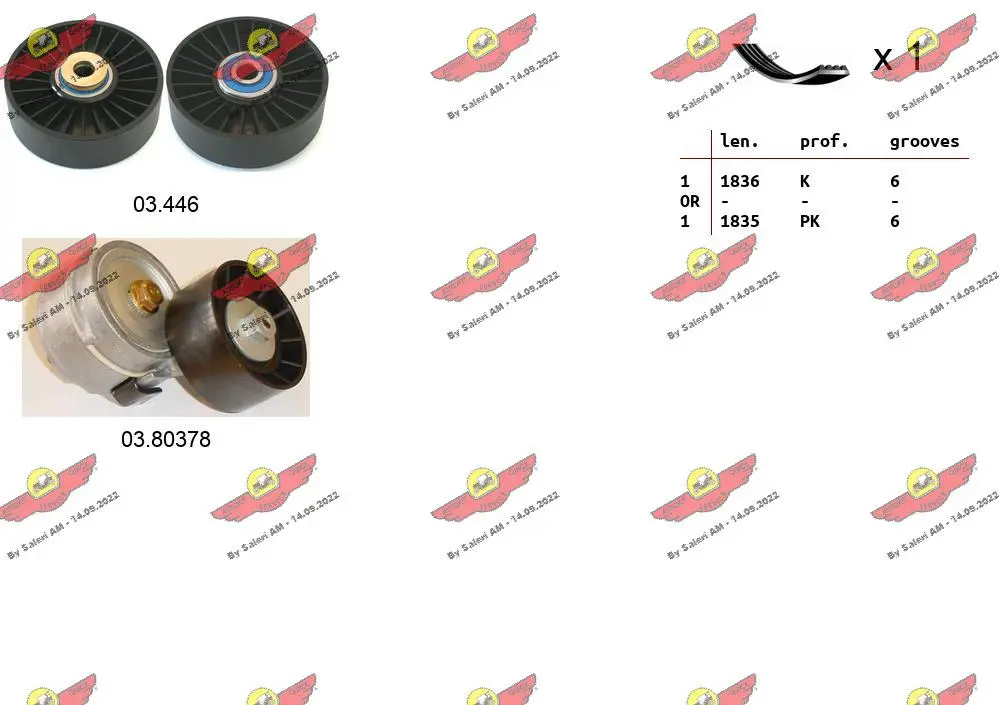 5215965prod