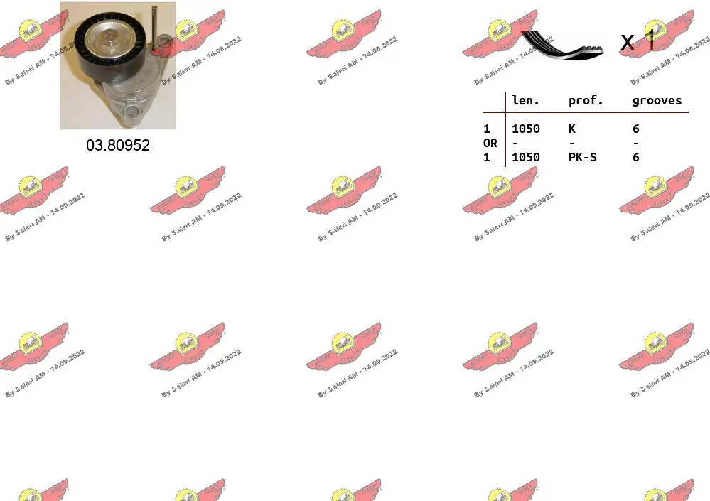 5215968prod