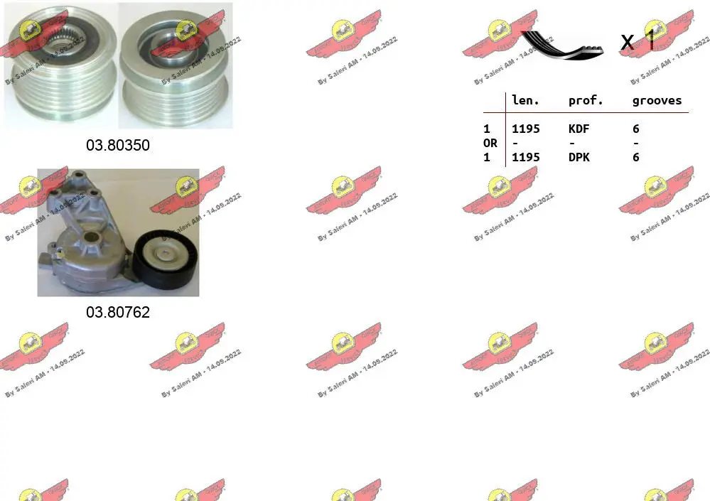 5215972prod