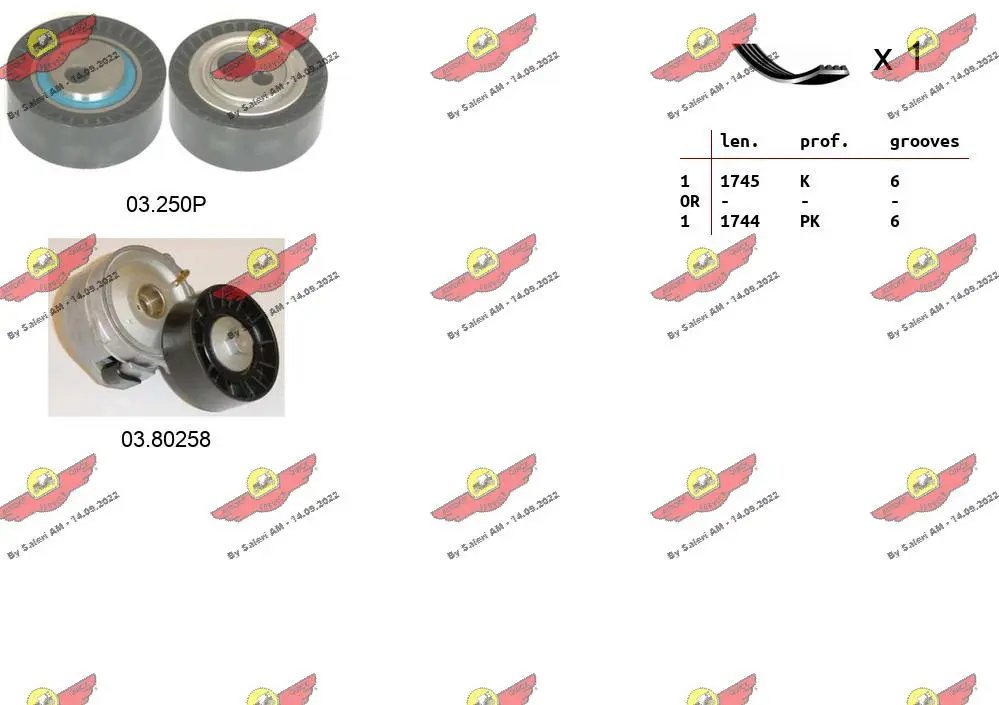 5215976prod