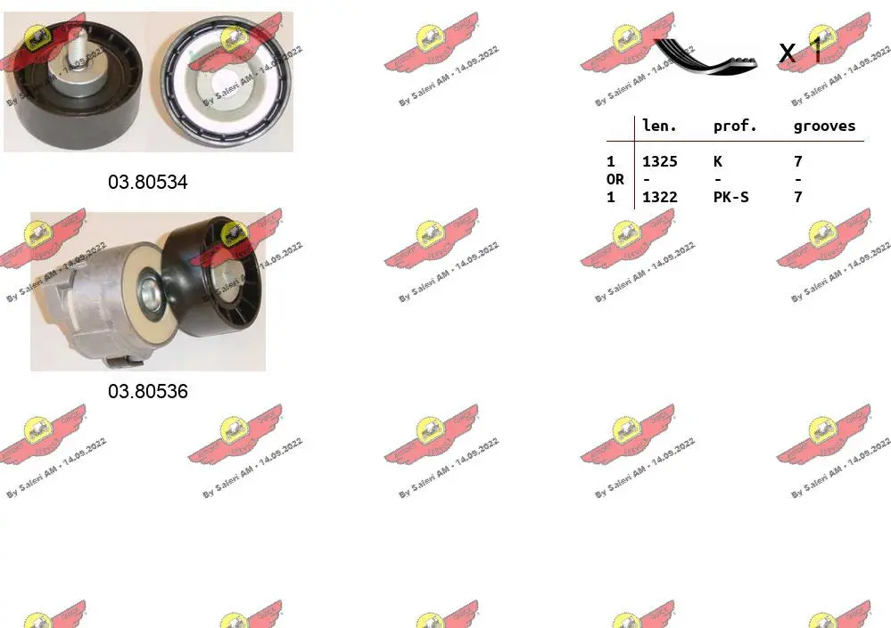 5215979prod