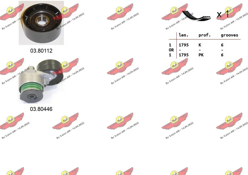 5215980prod