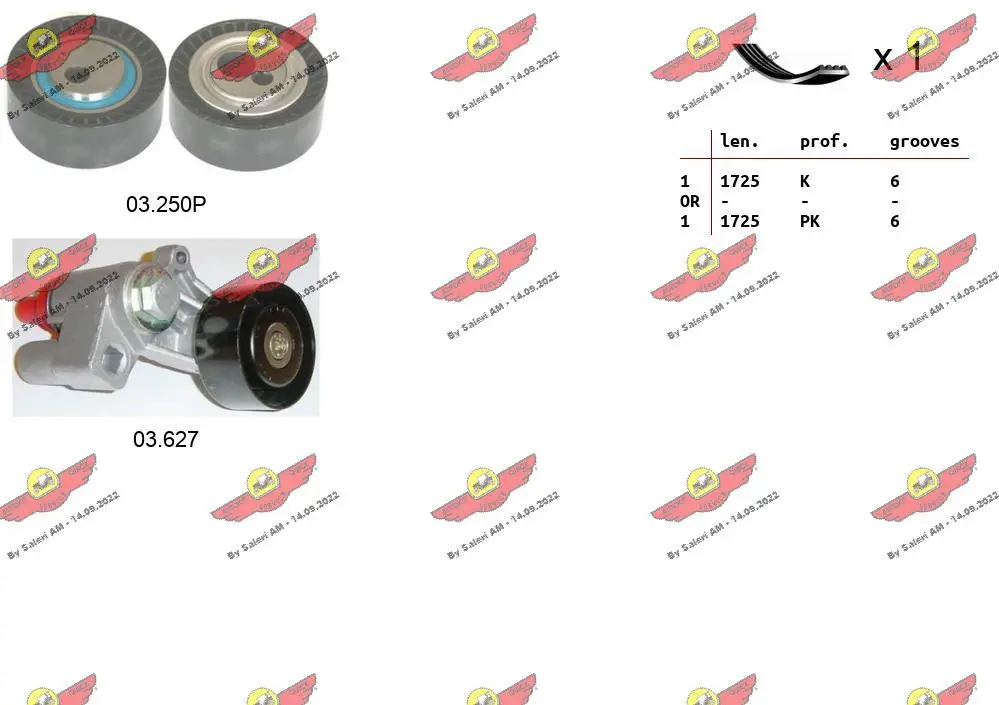 5215983prod