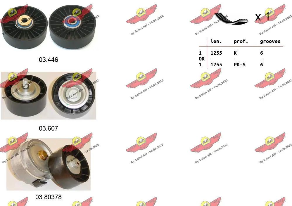 5215990prod