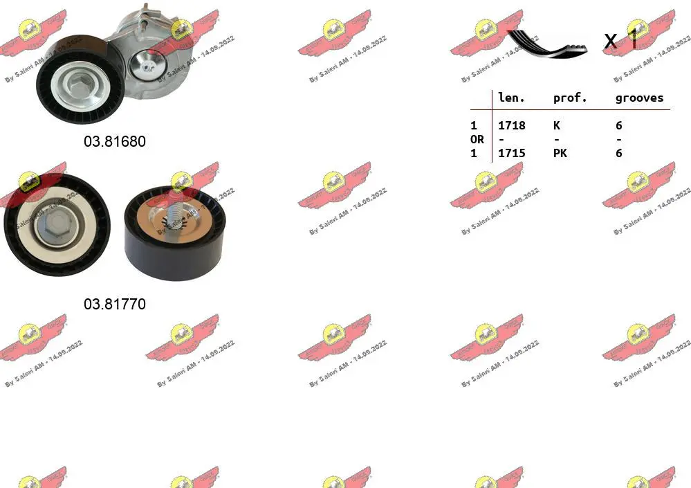 5216870prod