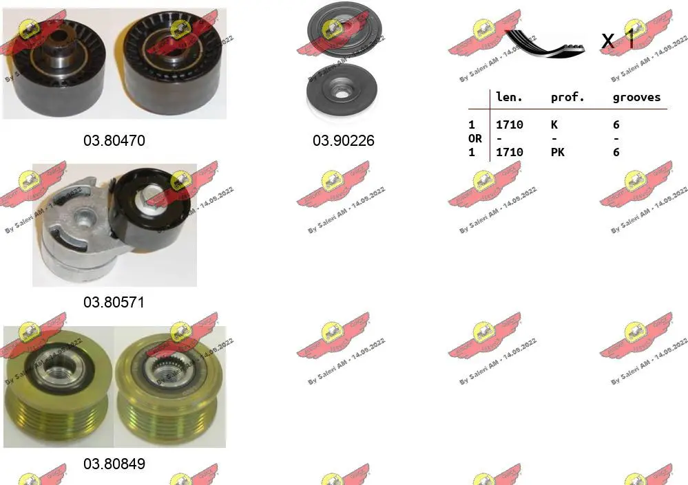 5216872prod