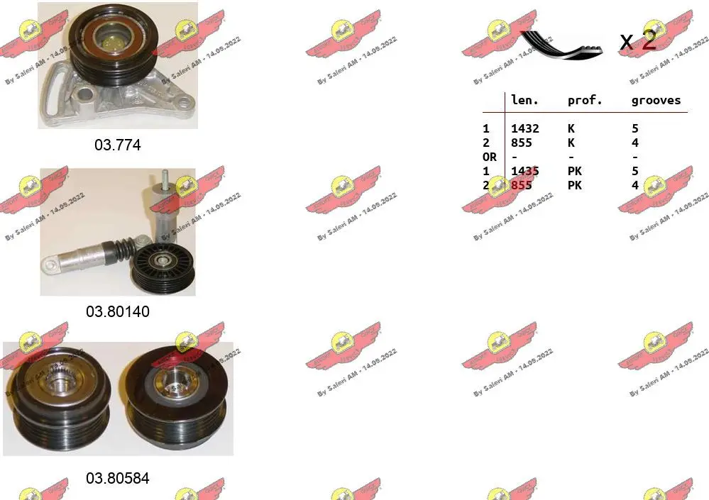 5216879prod