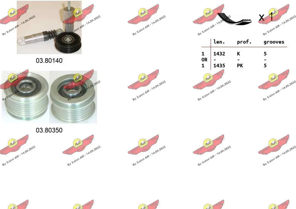 5216881prod