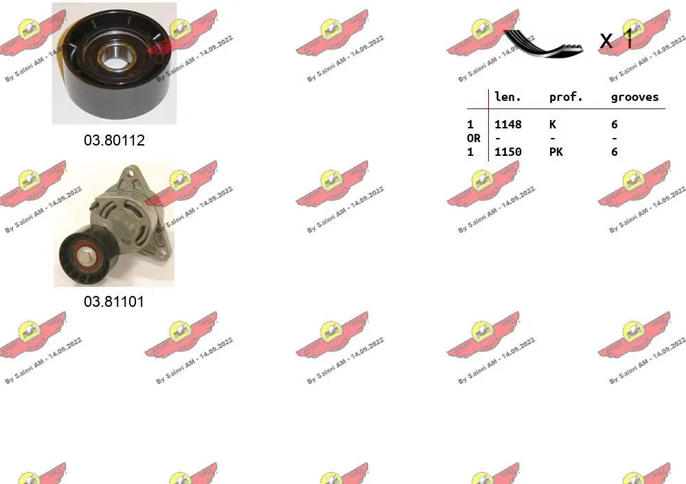 5216884prod