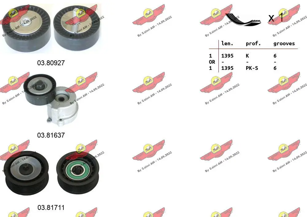5216886prod