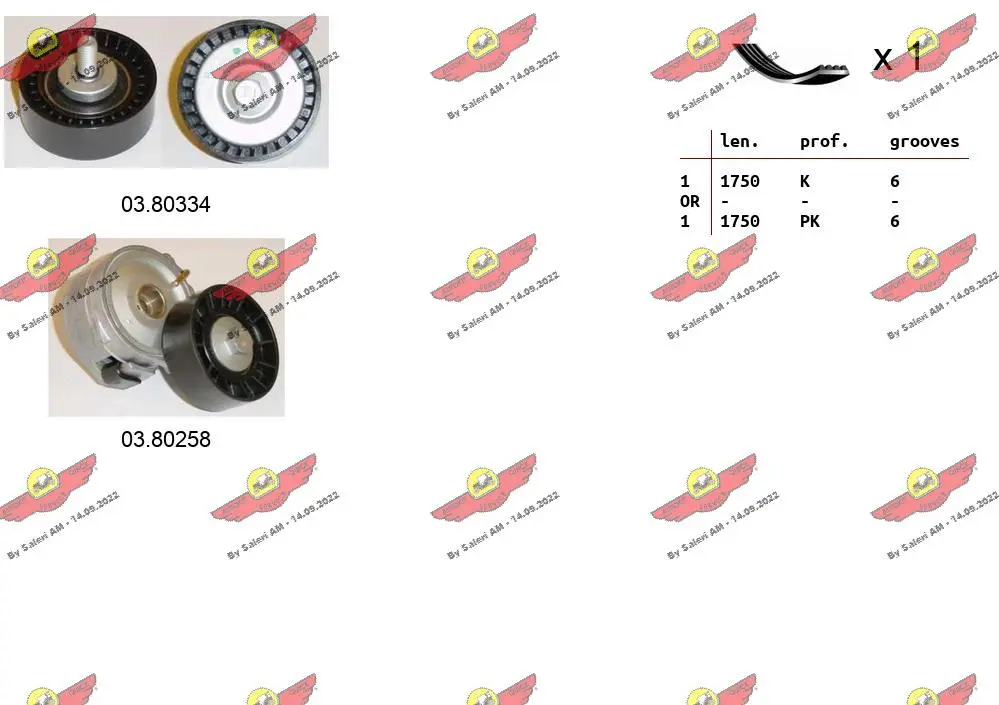 5216903prod