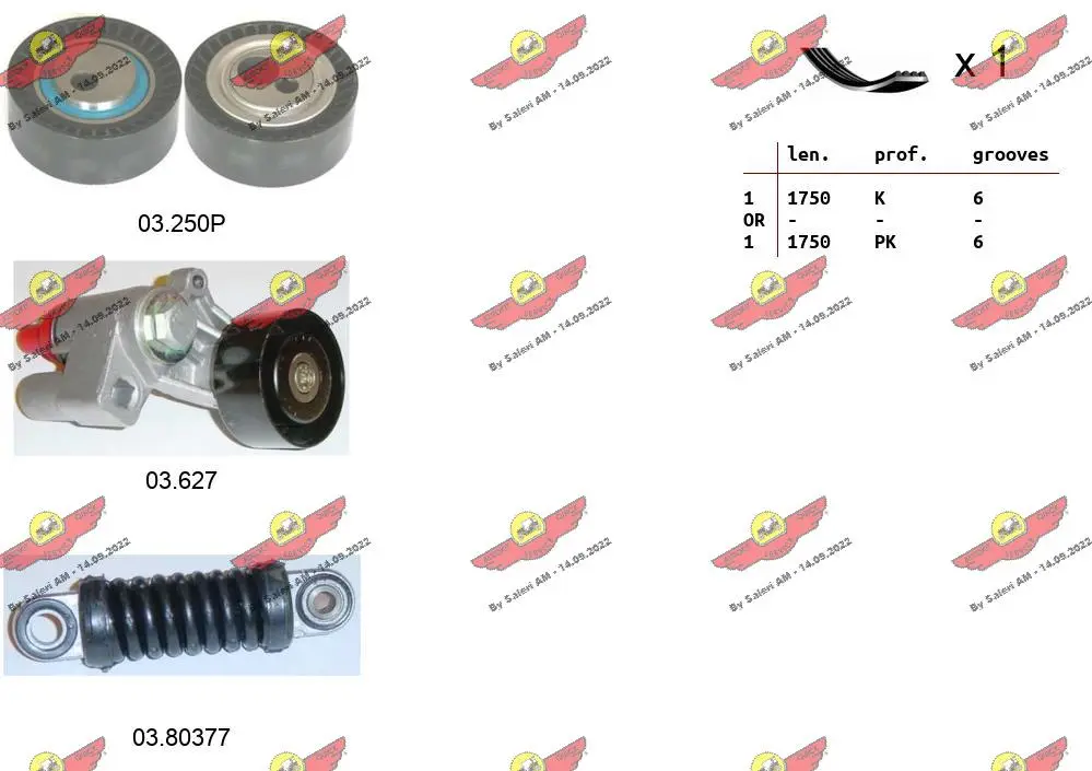 5216904prod