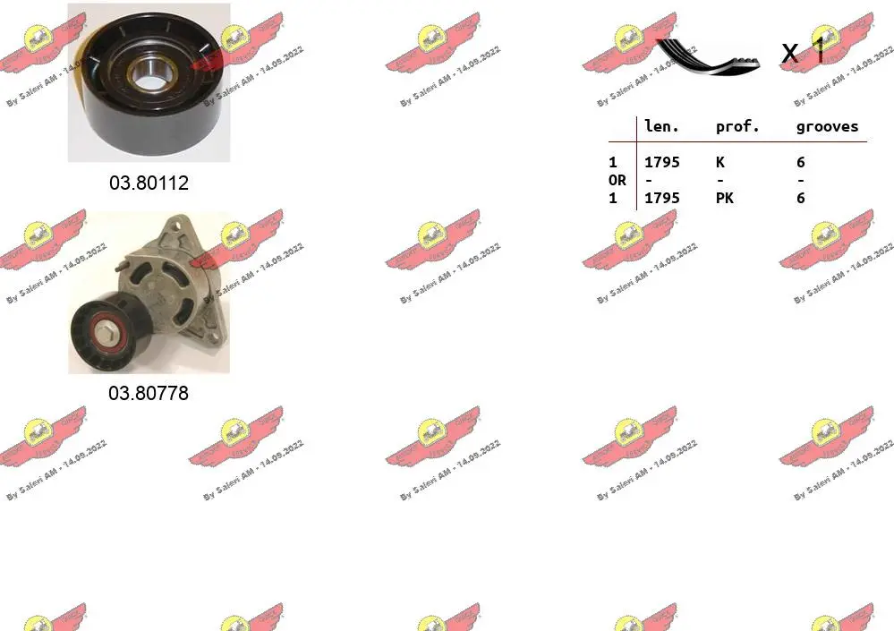 5216907prod