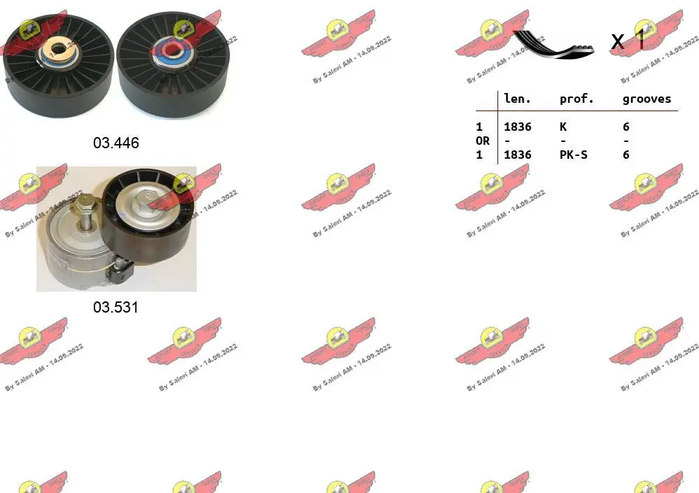 5218061prod