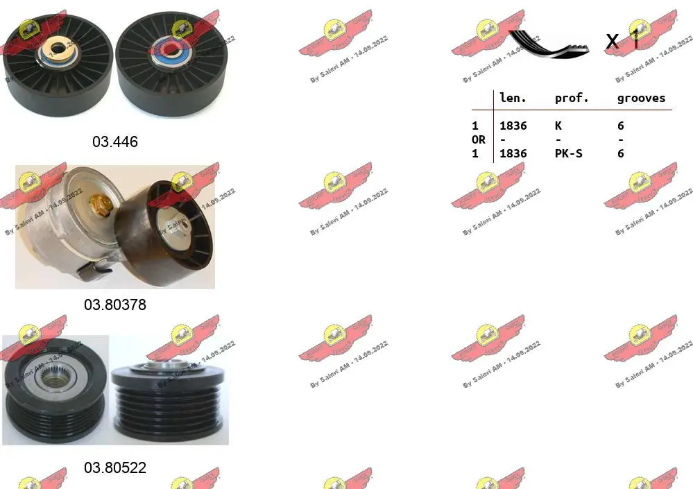 5218063prod