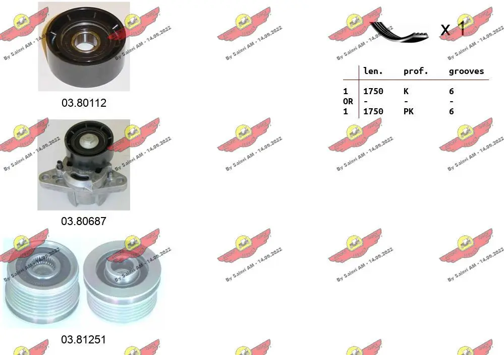 5218369prod