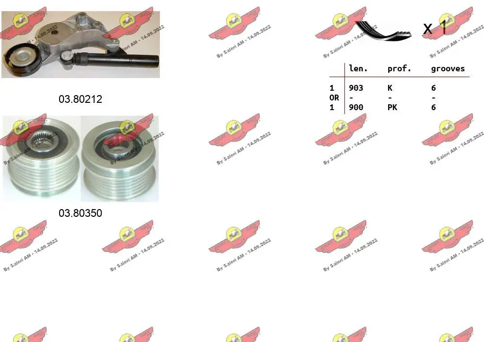 5218371prod