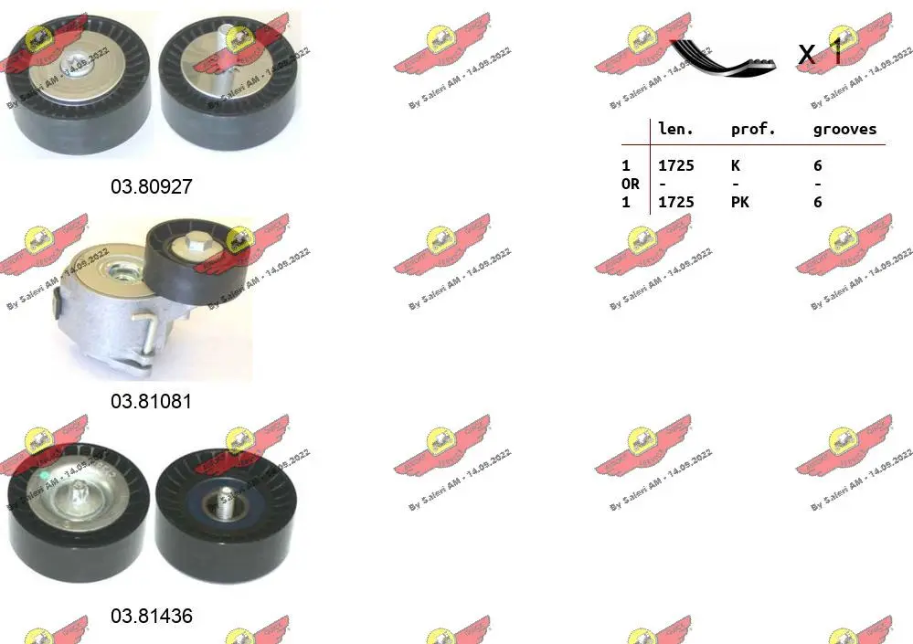 5218384prod