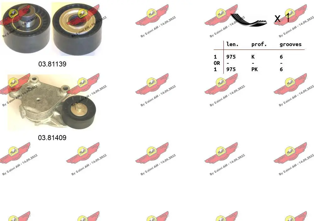 5218399prod
