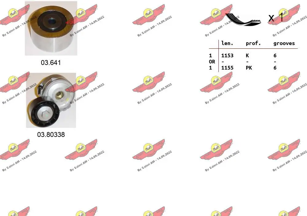 5218400prod