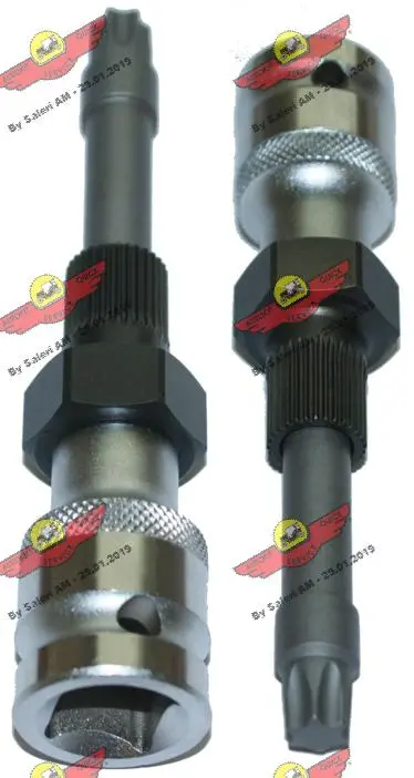 950650prod