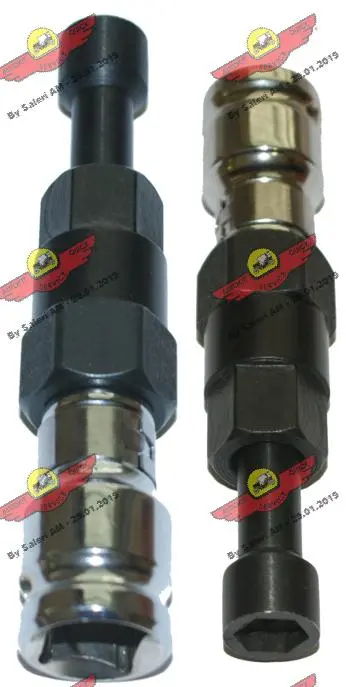 950651prod