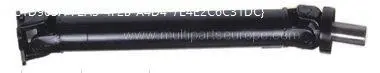 5289915prod