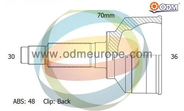 5585318prod