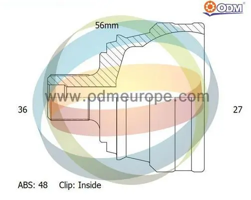 5591544prod