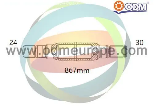 5652947prod