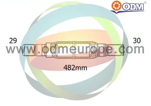 5651116prod