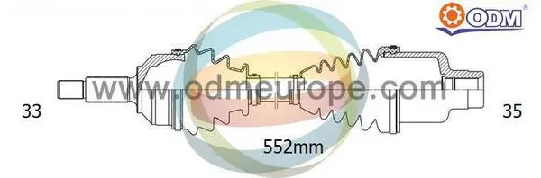 5748615prod