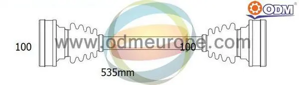 5749090prod
