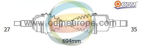 5749248prod
