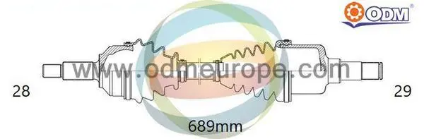 5749256prod