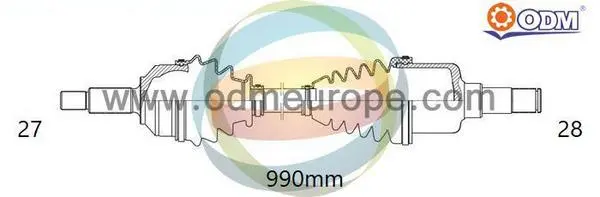 5750185prod