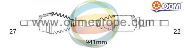 5750189prod