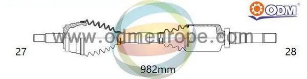 5750196prod